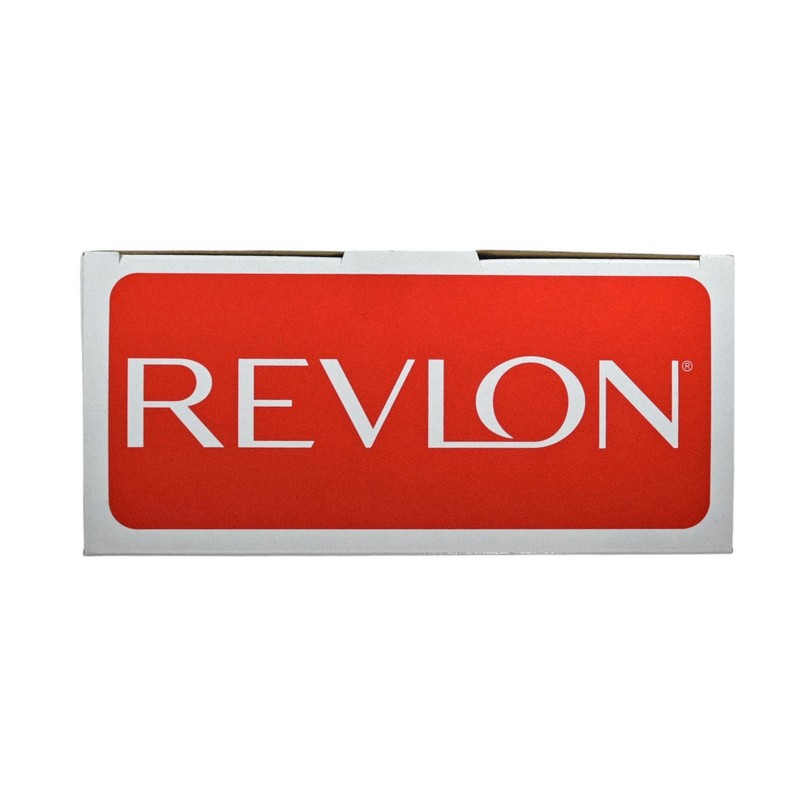 Revlon Hair Blow Dryer, Fast Drying Ultra Lightweight Ionic Technology