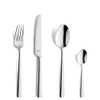 Moderno Cutlery Set 16 Pieces
