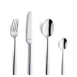 Moderno Cutlery Set 16 Pieces
