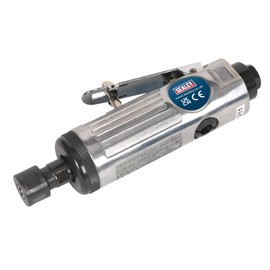 Sealey Sa671 Air Die Grinder