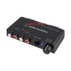 Audio-Technica AT-DA05 Commercial Digital Power Amplifier (BGM Amplifier)