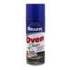 Selleys Oven Clean 350 g White