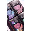 Sombra De Ojos L.a. Girl Shade Shifter