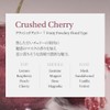 [KUNDAL] Exfoliating & Waterfull Hand Soap #Sparkling Citrus Exfoliating &