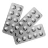 Finasterida 1 Mg Caja Con 100 Tabletas / Capillaceous®