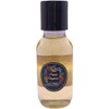 Aceite de Jojoba Orgánico 100% Puro Estrias Arrugas Antiedad