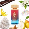 Khair Confection Parfum By Paris Corner 3.4 EDP New Candy