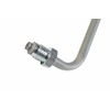 Sunsong 3402311 Power Steering Return Line Hose Assembly