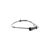 VEMO V40-72-0315 Warning Contact Brake Pad Wear Wear Indicator Front