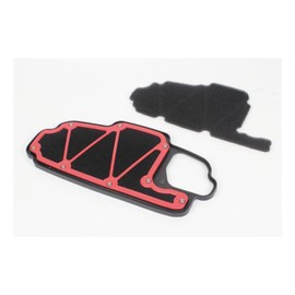 SP Takegawa 03-01-0009 Power Filter Monkey 125 (JB02) / Thai Model (MLHJB02)