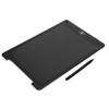 12in LCD Writing Painting Board Drawing Pad Handwriting Tablet Gift