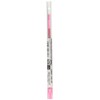uni Style Fit Gel Ballpoint Pen Refill, 0.5mm, Rose Pink