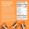 UNREAL Complete Variety Pack (6 Bag Sampler) | Less Sugar,