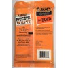 30 x Bic Cristal Xtra-Bold Round Stic Ballpoint Pens, 1.6mm