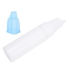 Unbranded 70ml Empty Rhinitis Spray Bottle Allergy Relief Children Adult