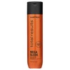 Matrix Total Results Mega Sleek Shampoo 10.1oz
