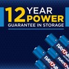 Rayovac High Energy AA Batteries (16 Pack), Double A Alkaline