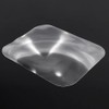 New Auto Car Wide Angle Rear Lens Reversing Parking Window