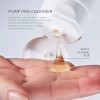 Medik8 Surface Radiance Cleanse - Aha Y Bha Cleanser Diario