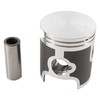 Vertex Piston Kit for Cobra CX 50 JR (06-17), CX