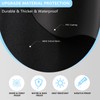 TX-INNO AUTO Windshield Cover for Ice and Snow, Thicken Extra