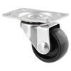 Furniture Swivel Castor RO 2109