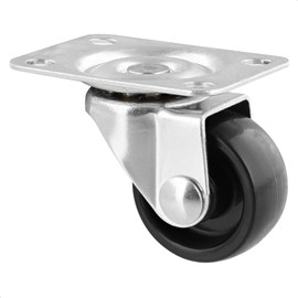 Furniture Swivel Castor RO 2109