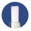 Ci Medical Ontaft MICLIN Flat Taper (Color Not Available) For