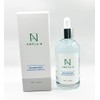 Ampoule N Hyaluronic Shot Luminous Moisture Ampoule 100ml / 앰플엔