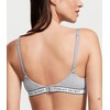 Victoria's Secret T Shirt Demi Bra, Lightly Lined, Smoothing, Bras