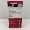 Just for Men Haircolor Comb In A-60 Jet Black Natural
