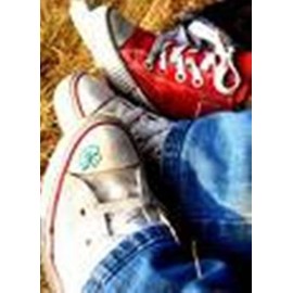 Pedag 1101 Naturally Tanned Leather Insole for Children with Activated Charcoal, US Walker 6-7/ EU 22/23