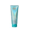 MOROCCANOIL High Shine Gloss Mask Mascarilla de cabello de brillo