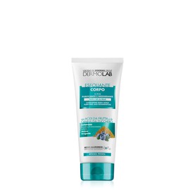 Dermolab Exfoliante Corporal 200 ml