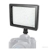 Professional Long Life Multi-LED Dimmable Video Light Compatible with Canon