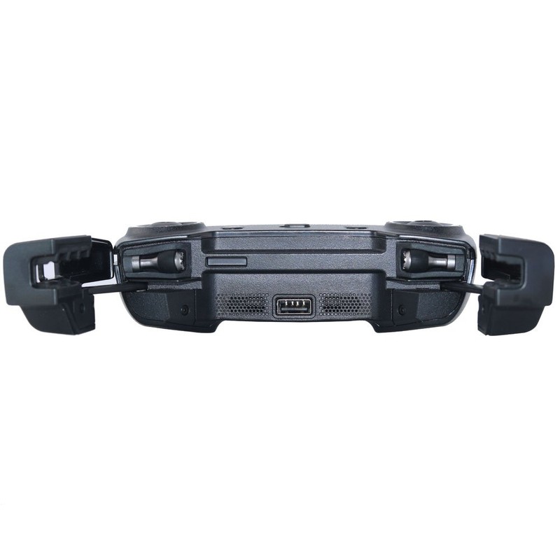 Tercel Remote Controller Joystick Stick for DJI Mavic Mini, Mini