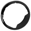 EW-53 Lens Hood for Canon EOS M50 EF-M 15-45 mm