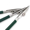 F Season 3x Adjustable Pen Straight Line Drawing Tool Ruling