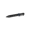 OLIGHT O'Pen Mini 2 Ballpoint Pen, Switch between Replaceable Black