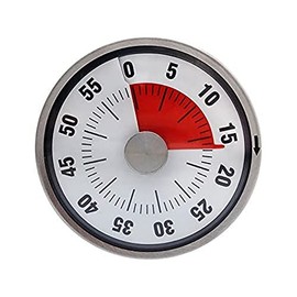 Efalock Timer Nautical