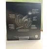 Razer Kraken x Gaming Headset (7.1 Surround Sound, Ultra Light,