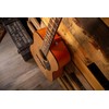 Jasmine S35 Dreadnought Acoustic Guitar, Natural Finish