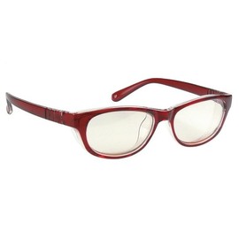 As One 8-7463-07 Meoguard Natural S, Wine