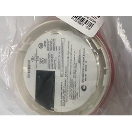 4098-9714 Detector