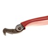 Okatsune 101 Unique Pruning Shears 7.1 inches (180 mm)