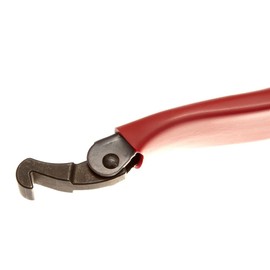 Okatsune 101 Unique Pruning Shears 7.1 inches (180 mm)
