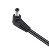 Guitar Effect Pedal Power Supply Adapter with 6 Ways Daisy