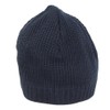 Mammut Sublime Beanie, marine