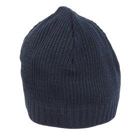 Mammut Sublime Beanie, marine