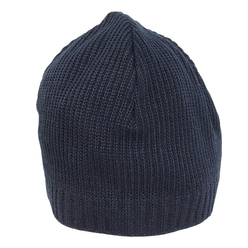 Mammut Sublime Beanie, marine